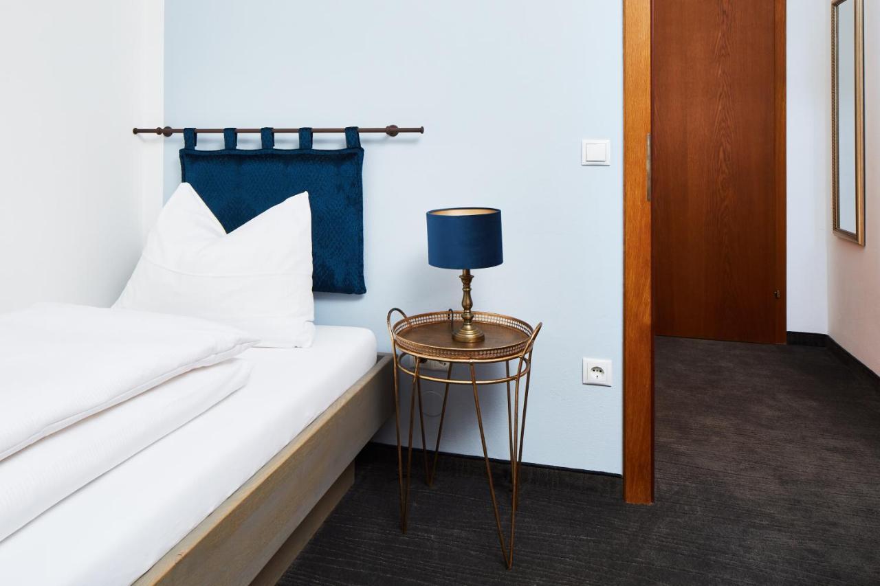 Boutique-gasthof Ueberfuhr * Salzburgo